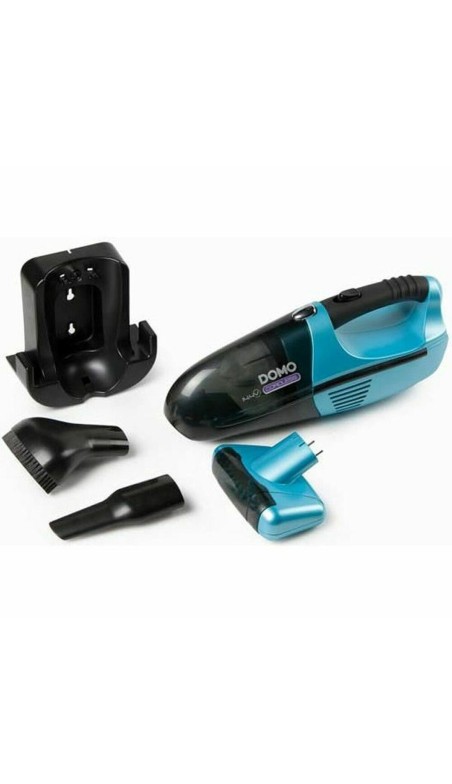 Handstaubsauger DOMO DO211S