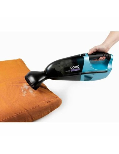 Aspirateur à main DOMO DO211S