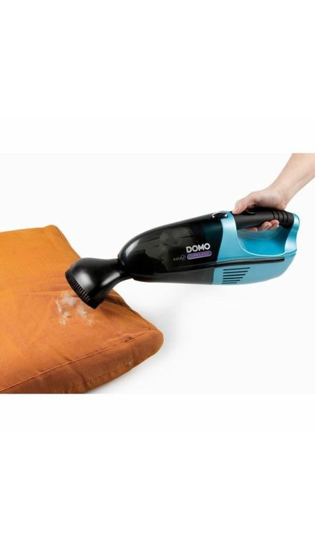 Aspirateur à main DOMO DO211S
