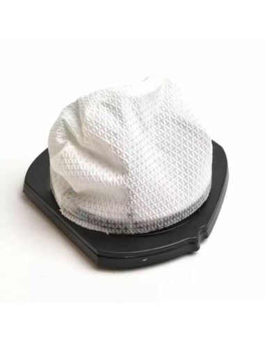 Aspirateur à main DOMO DO211S