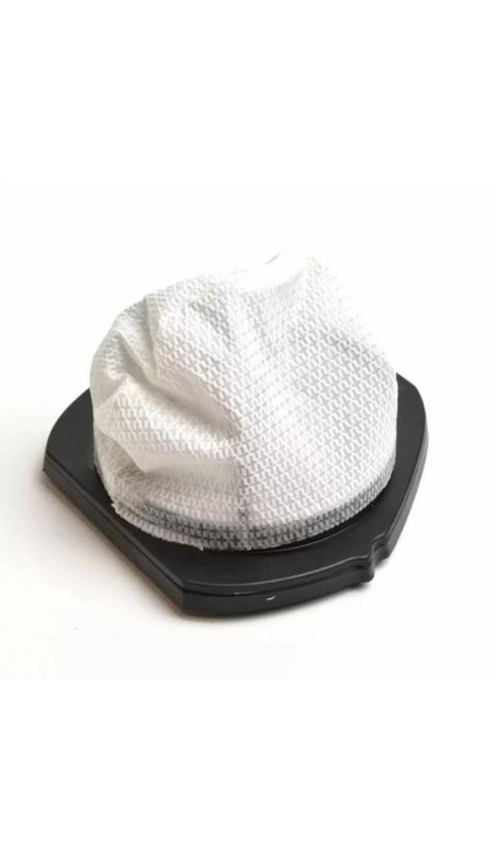 Aspirateur à main DOMO DO211S