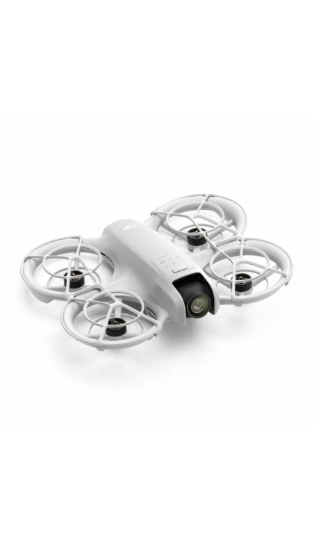 Drone Dji