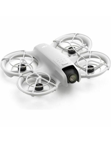 Drone Dji