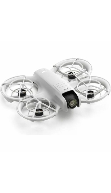 Drone Dji