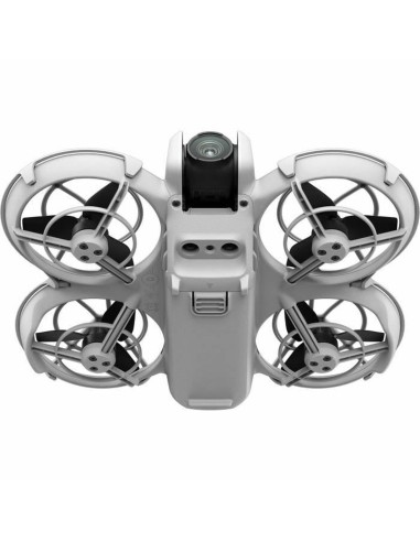 Drone Dji
