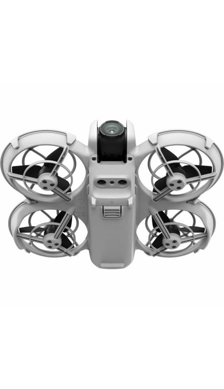 Dron Dji