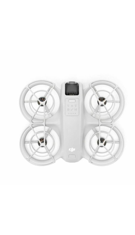 Drone Dji