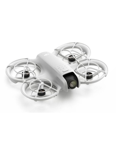 Drone Dji