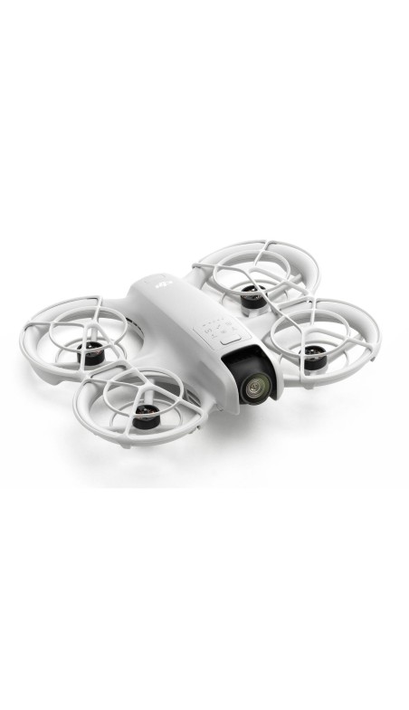 Dron Dji
