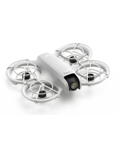 Dron Dji