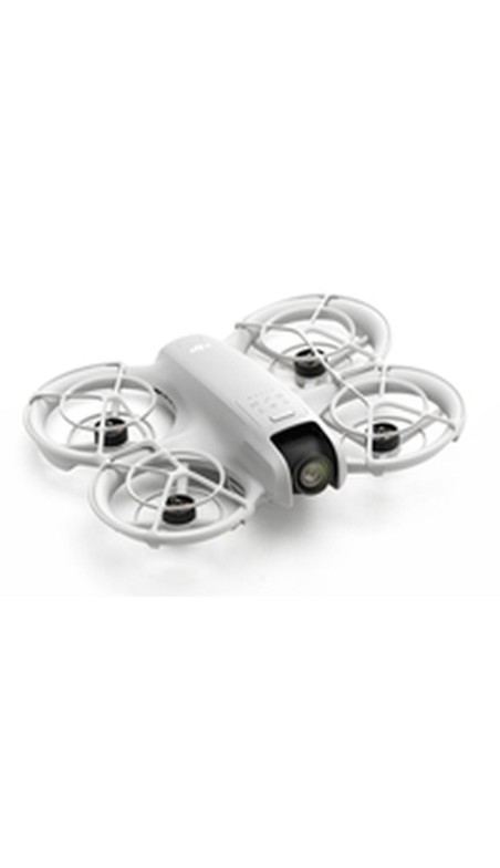 Dron Dji