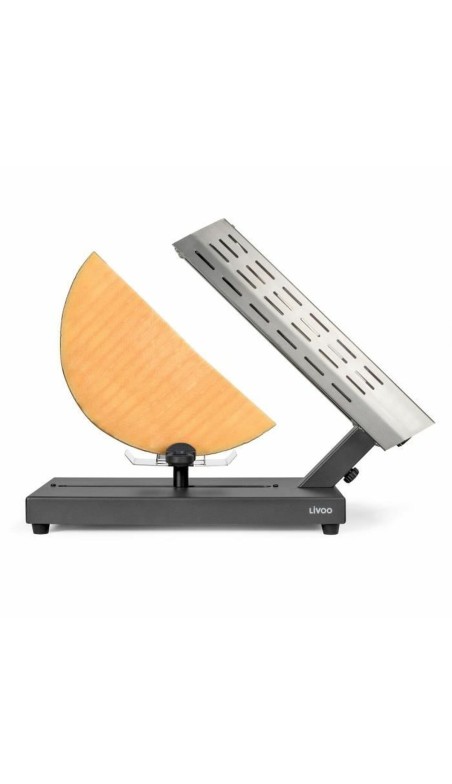 Raclette Livoo