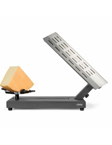 Raclette Livoo