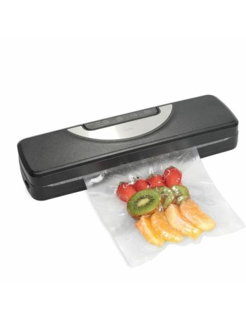 Vacuümverpakking Livoo