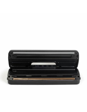 Vacuümverpakking Livoo 2