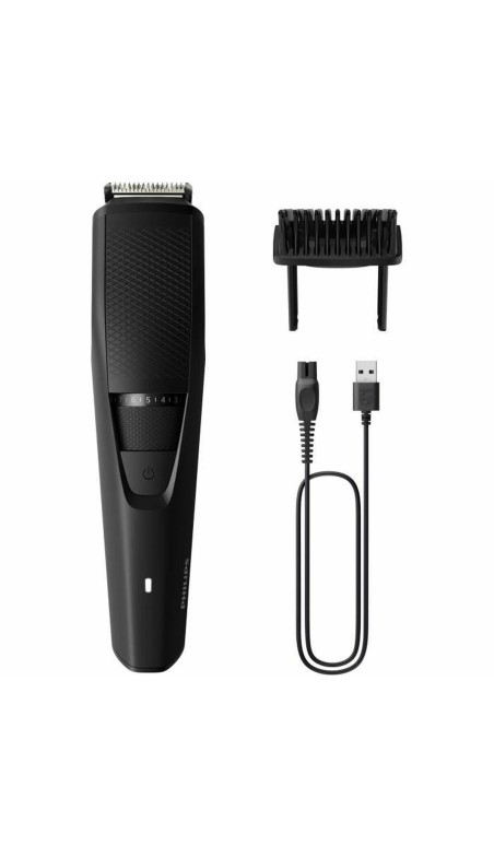 Haarschneidegerät Philips