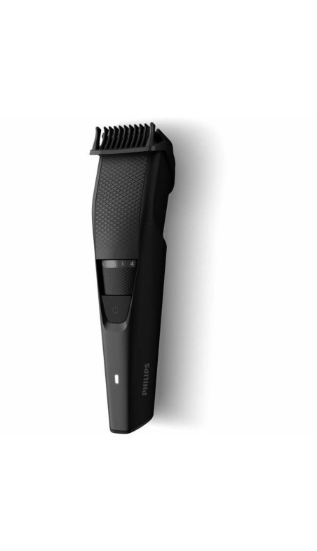 Rasoio per capelli Philips