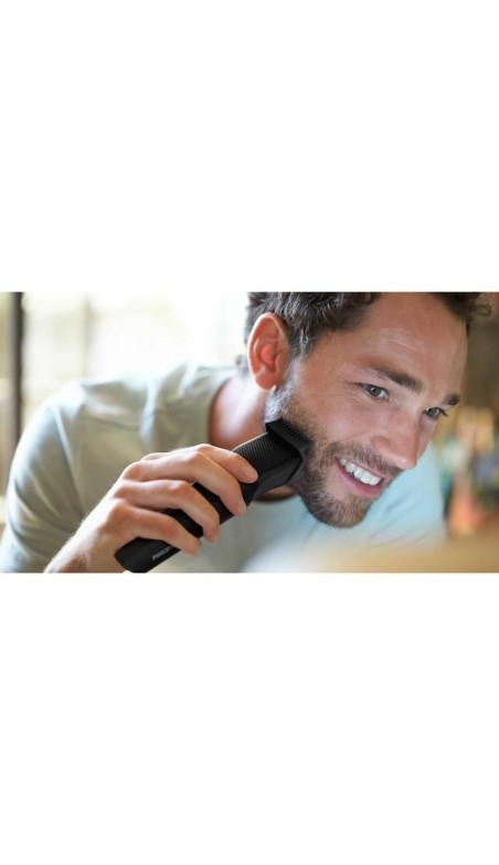 Haarschneidegerät Philips