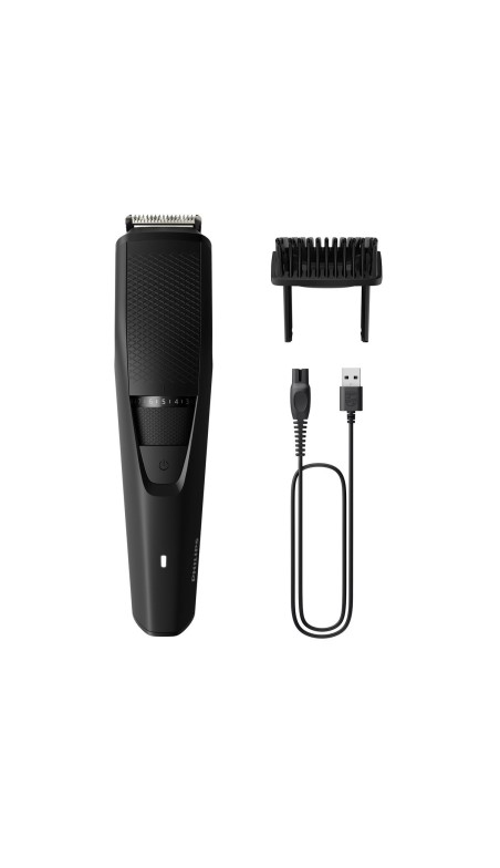 Haarschneidegerät Philips