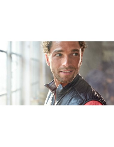 Haarschneidegerät Philips