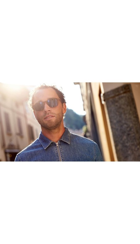 Rasoio per capelli Philips