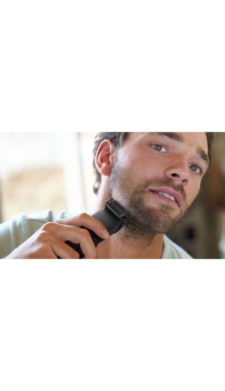 Rasoio per capelli Philips