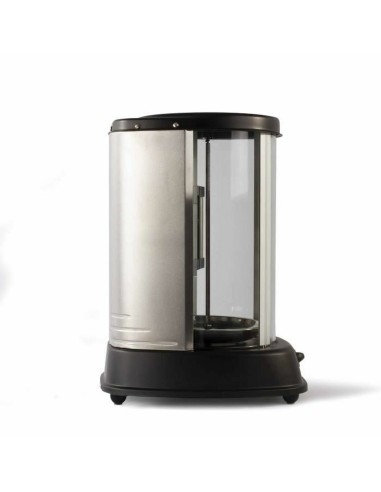 Barbecue Électrique Livoo