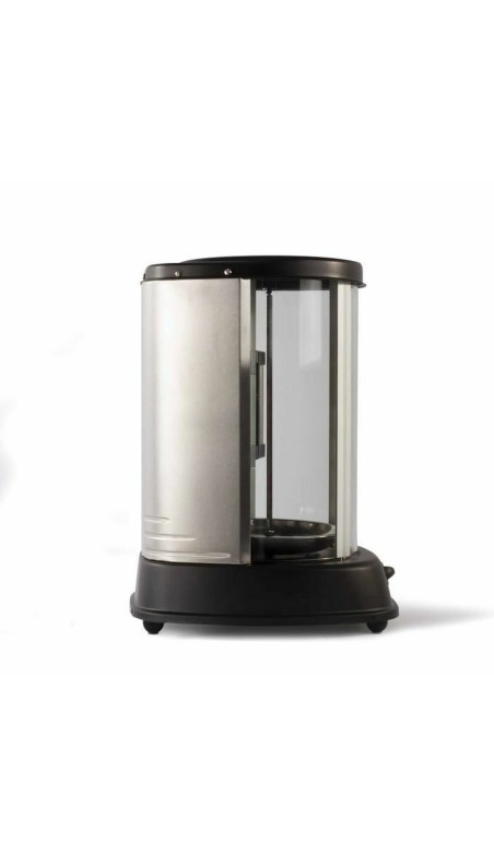 Barbecue Électrique Livoo