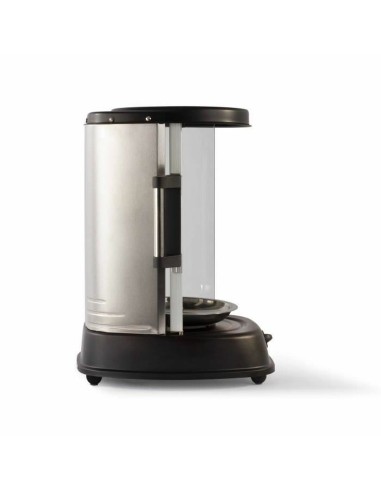 Barbecue Électrique Livoo