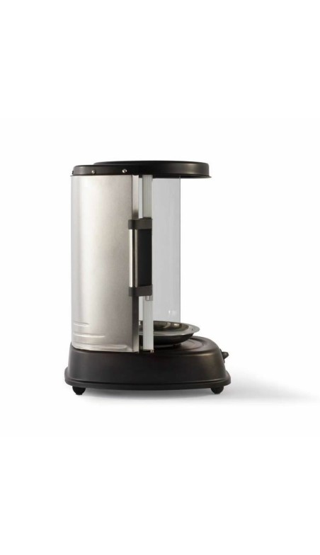 Barbecue Électrique Livoo