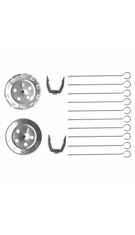 Barbecue Électrique Livoo