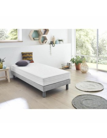 Matelas viscoélastique DORMIPUR