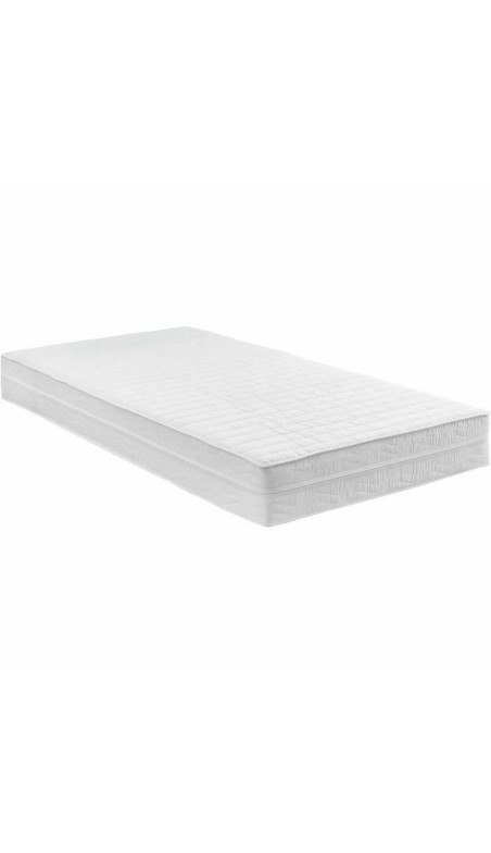 Matelas viscoélastique DORMIPUR