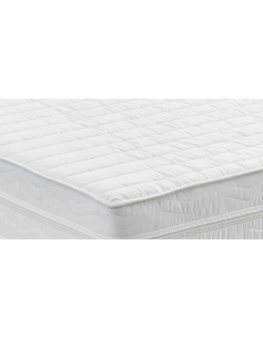 Matelas viscoélastique DORMIPUR
