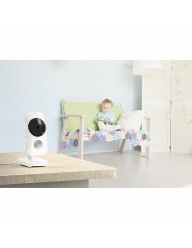 Intercomunicadores Motorola