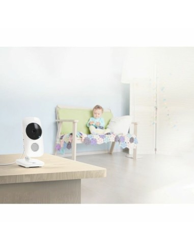 Intercomunicadores Motorola