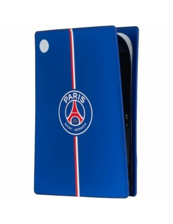 Funda Protectora KONIX PS5