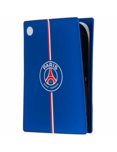 Funda Protectora KONIX PS5