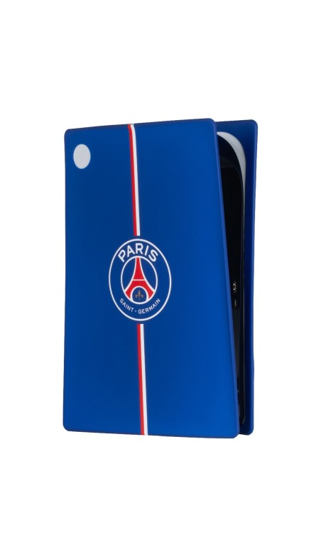 Funda Protectora KONIX PS5