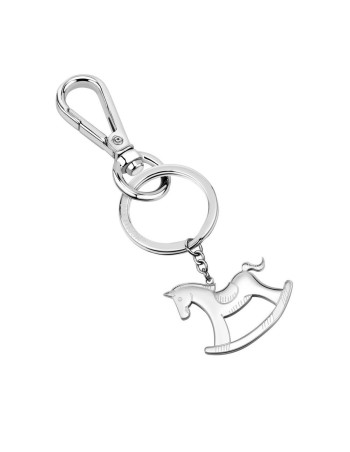 Sleutelhanger Morellato FOREVER