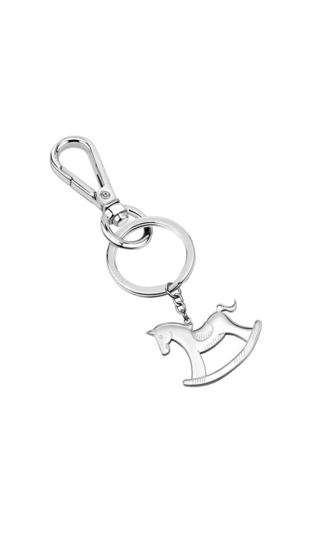 Sleutelhanger Morellato FOREVER