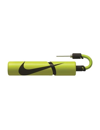 Chapeau melon Nike Essential Jaune Football