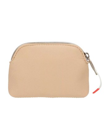 Porta-moedas Reebok Noah 2