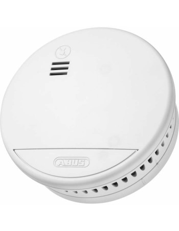 Détecteur de fumée ABUS RWM90