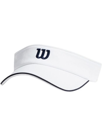 Visier Wilson Classic