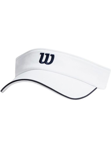 Visier Wilson Classic