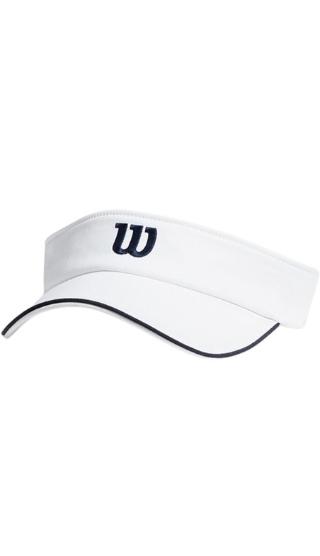 Visier Wilson Classic