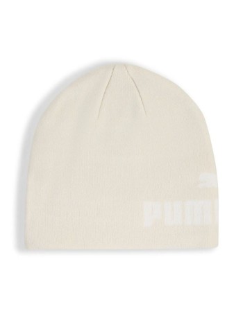 Chapeau Puma 026411 04
