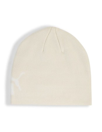 Hut Puma 026411 04 2