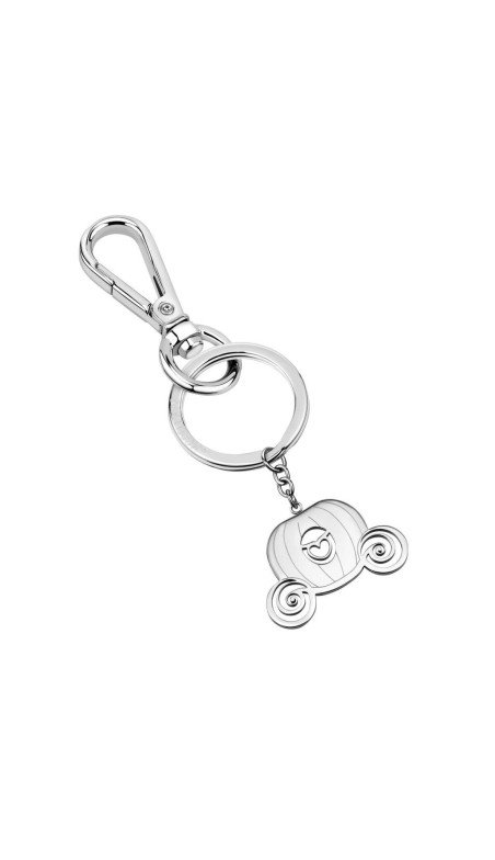 Porte-clés Morellato SD0605